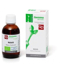 ROVO GD  50ML BIO