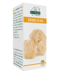 HERICIUM 180PAST