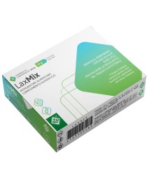 LAXMIX 30CPR