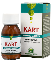 BIANCOSPINO MG 50ML BIANCOSPINO MG 50ML