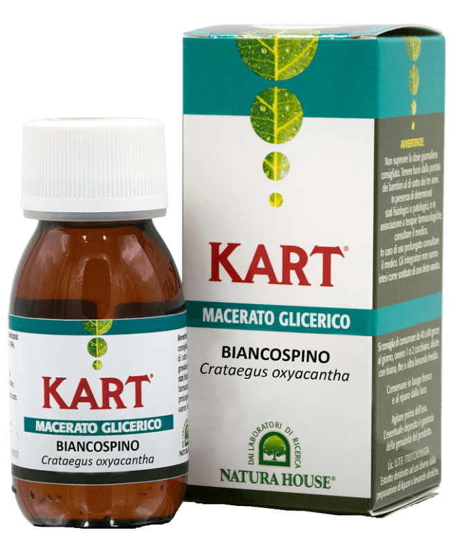 BIANCOSPINO MG 50ML
