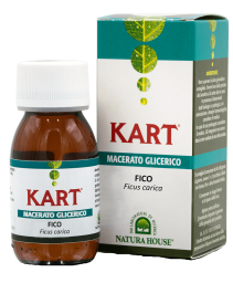 FICO MG 50ML
