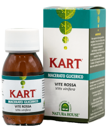 VITE ROSSA MG 50ML (ES)
