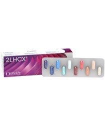 2L HCX 30CPS