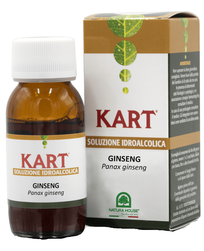 GINSENG SOL IAL 50ML GINSENG SOL IAL 50ML