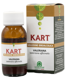 VALERIANA SOL IAL 50ML