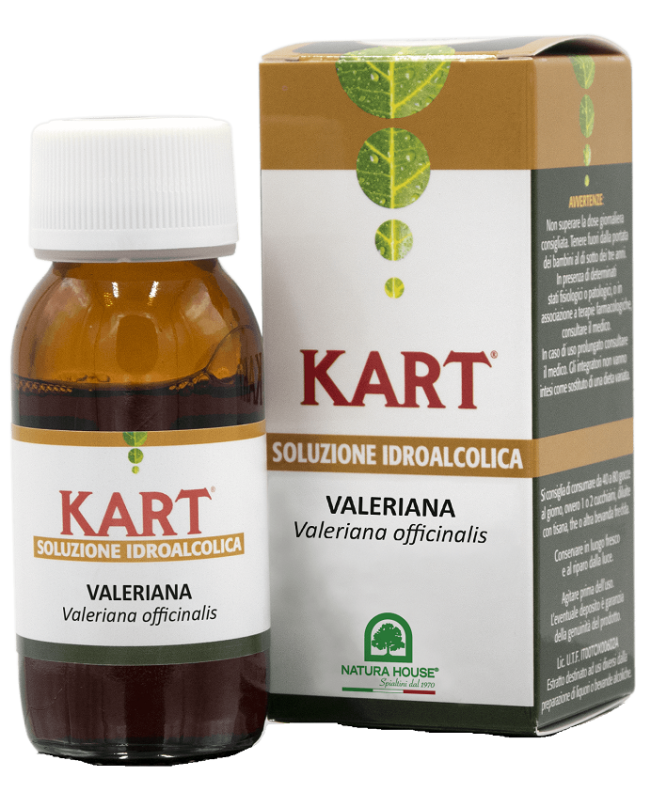 VALERIANA SOL IAL 50ML VALERIANA SOL IAL 50ML
