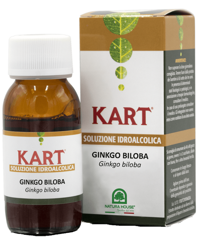 GINKGO BILOBA SOL IAL 50ML (NAH) GINKGO BILOBA SOL IAL 50ML (NAH)