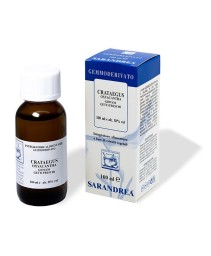 EXTRAGEM BIANCOSPINO GIOV GETT 20ML