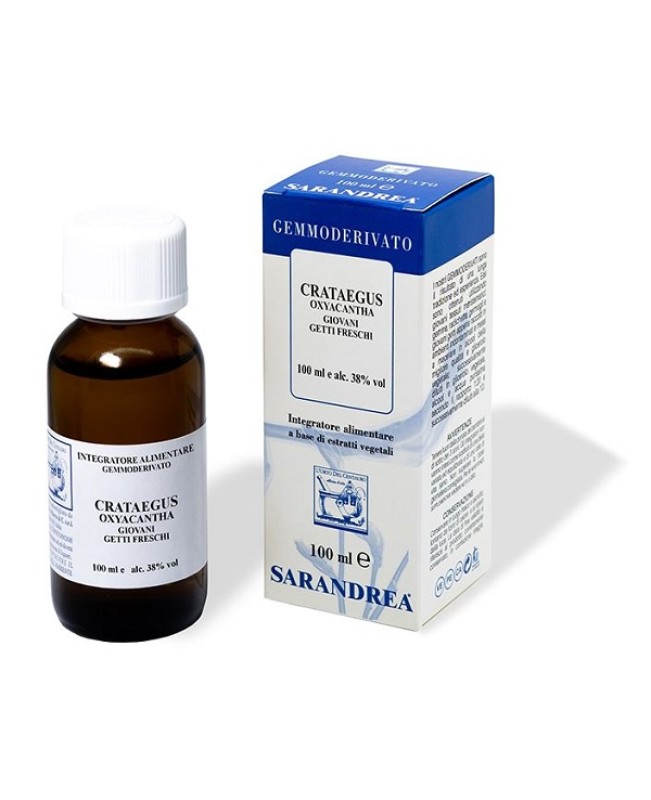 EXTRAGEM BIANCOSPINO GIOV GETT 20ML EXTRAGEM BIANCOSPINO GIOV GETT 20ML