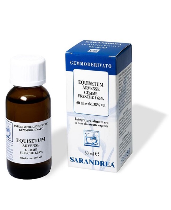 EXTRAGEM EQUISETO GEMME 20ML EXTRAGEM EQUISETO GEMME 20ML
