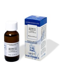 EXTRAGEM FARNIA GEMME 20ML