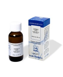 EXTRAGEM LIMONE SCOR GIOV RAMI 20ML