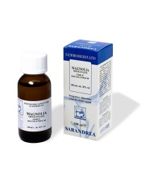 EXTRAGEM MAGNOLIA FIORI BOCCIO 20ML