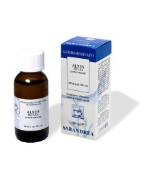 EXTRAGEM ONTANO BIANCO GEMME 20ML
