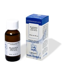 EXTRAGEM PLATANO GEMME 20ML