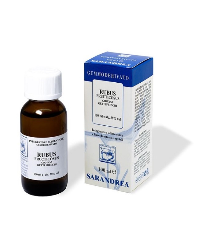 EXTRAGEM ROVO GIOVANI GETTI 20ML EXTRAGEM ROVO GIOVANI GETTI 20ML