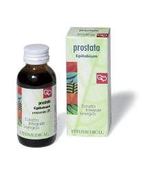PROSTATA EIS 21 EPILOBIUM 60ML