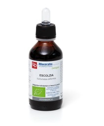 ESCOLZIA MI 100ML BIO