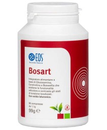 BOSART 90CPR EOS