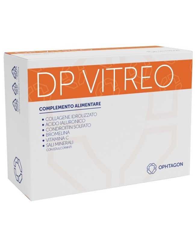 DPVITREO 30BUST