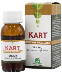 ERISIMO SOL IAL 50ML