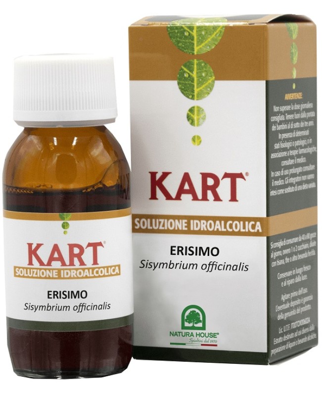 ERISIMO SOL IAL 50ML