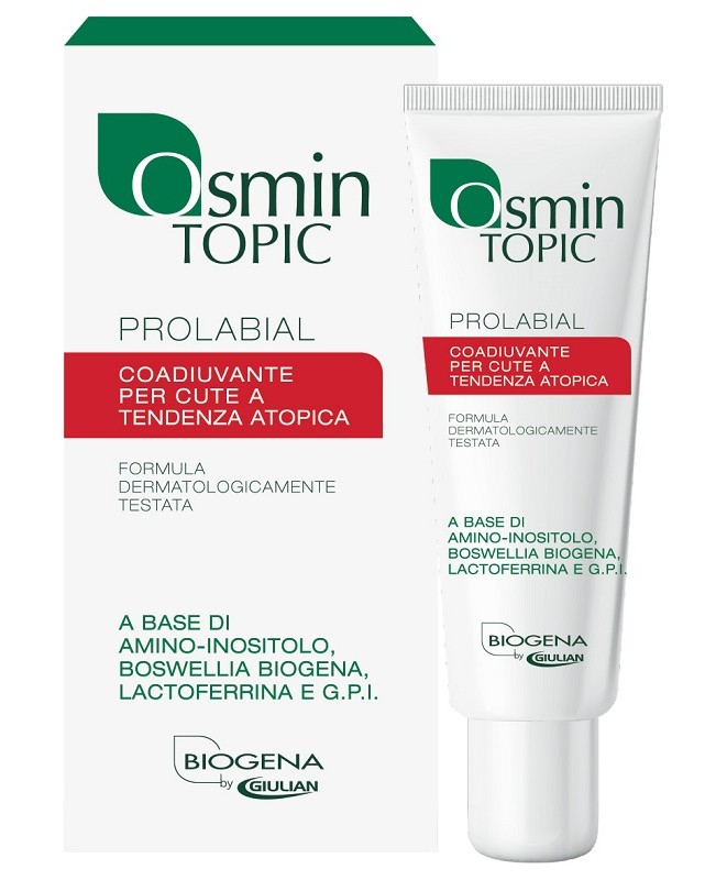 OSMIN TOPIC PROLABIAL 15ML OSMIN TOPIC PROLABIAL 15ML