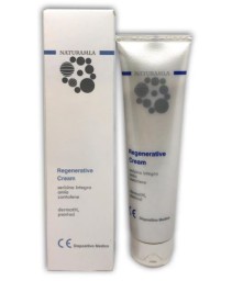 REGENERATIVE CREAM 65ML