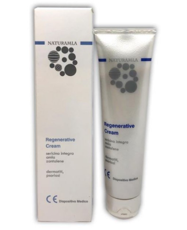 REGENERATIVE CREAM 65ML REGENERATIVE CREAM 65ML