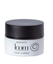 LOOM SUPREME CREME 50ML NF