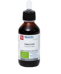 FINOCCHIO MI 100ML BIO