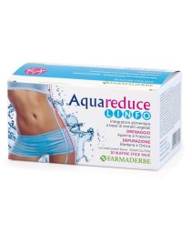AQUA REDUCE LINFO 20STICK 15ML AQUA REDUCE LINFO 20STICK 15ML