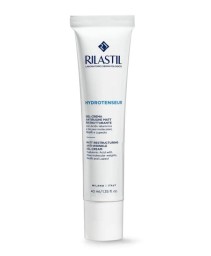 RILASTIL HYDROTENSEUR GELCREMA