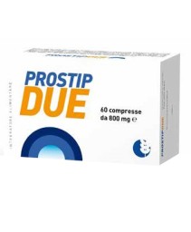 PROSTIP DUE 60CPR NF