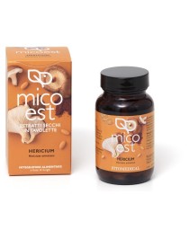 HERICIUM ES 60TAV