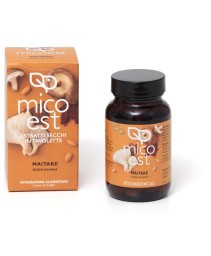 MAITAKE ES 60TAV MAITAKE ES 60TAV