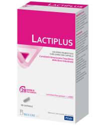 LACTIPLUS 56CPS