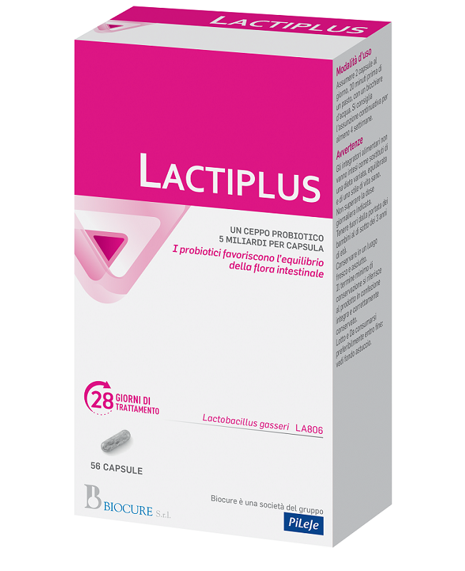 LACTIPLUS 56CPS LACTIPLUS 56CPS