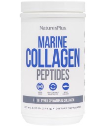 MARINE COLLAGEN PEPTIDES 244G