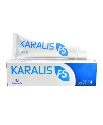 KARALIS FS 30ML KARALIS FS 30ML