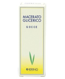 TILIA TOM HRI*MG  60ML  GEM