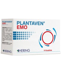 Plantaven Emo 14bust
