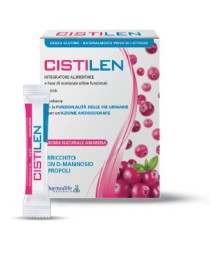 CISTILEN 14STICK