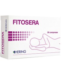 FITOSERA 30CPR