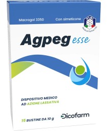 AGPEG ESSE 15BUST 10G AGPEG ESSE 15BUST 10G