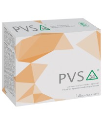 PVS34 14BUST MONODOSE