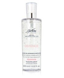 DEFENCE ACQUA GEL DET STRUC