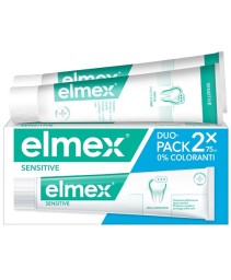 ELMEX SENSITIVE DENTIF BITUBO