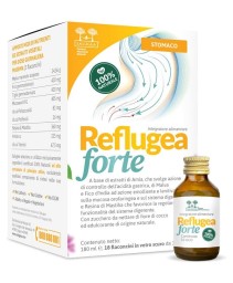 REFLUGEA FORTE SALUGEA 18F